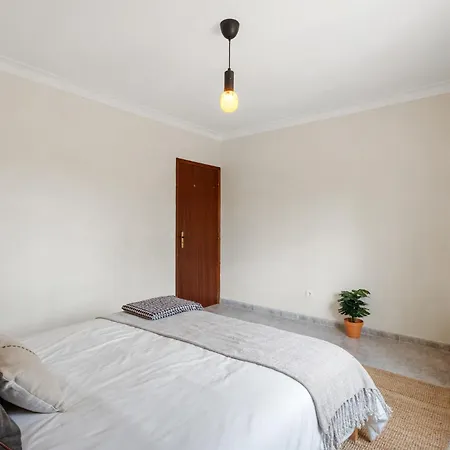 Casa Jasmin - Peaceful Retreat On Silver Coast 別荘 *