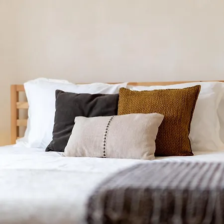 別荘 Casa Jasmin - Peaceful Retreat On Silver Coast